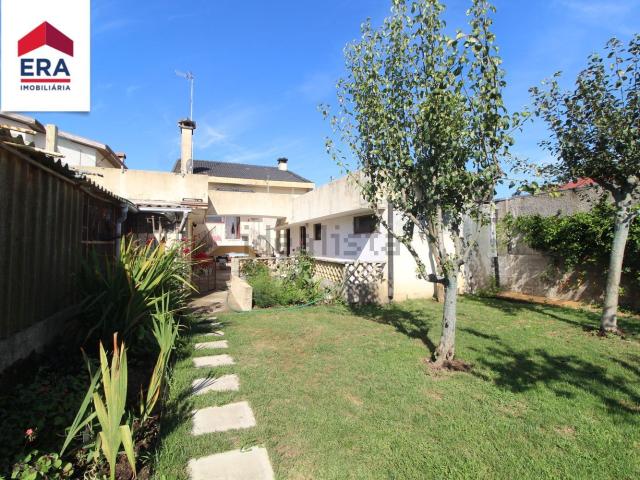 Casa venda em Vila Do Conde, Porto