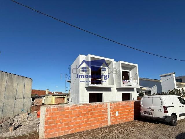 Casa venda em Modivas, Vila do Conde