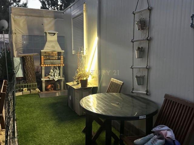 Casa venda em Quinta do Anjo, Palmela