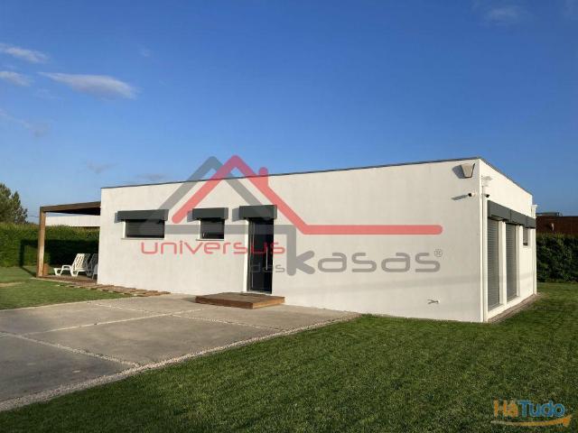 Casa venda em Seixal, Setúbal