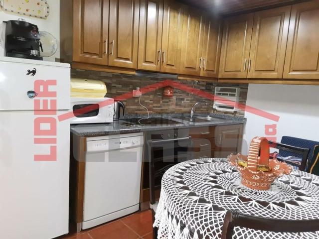 Casa venda em Mogadouro, Bragança