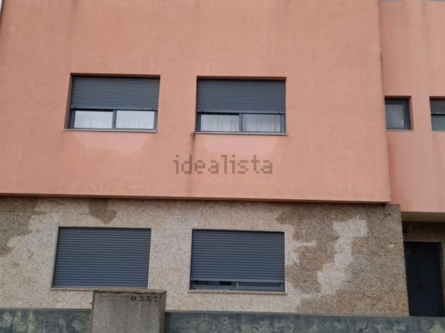 Casa venda em Mogadouro, Bragança