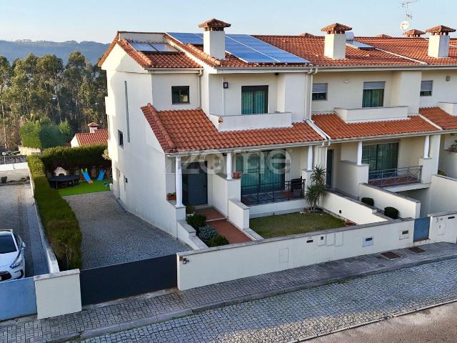 Casa venda em Mogege, Gavião