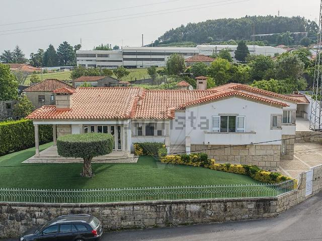 Casa venda em Mogege, Gavião