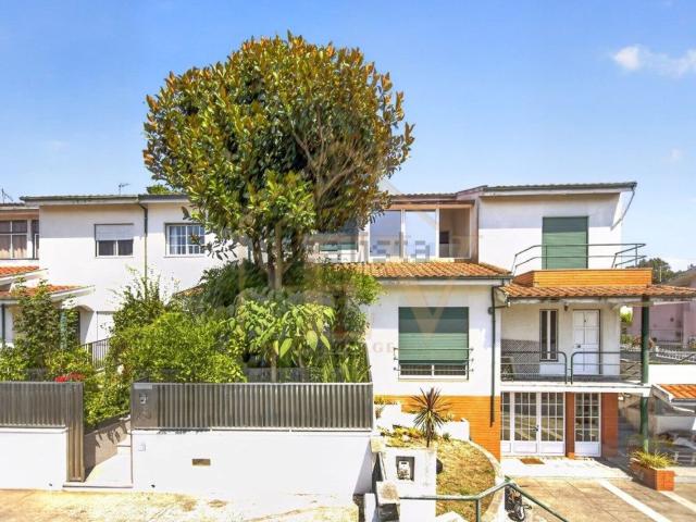Casa venda em Ponte de Éguas, Gavião