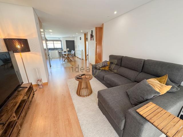 Casa venda em Mogege, Gavião