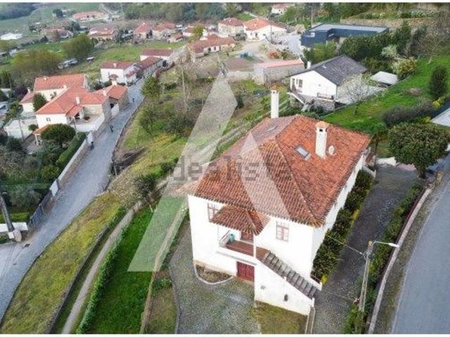 Casa venda em Mogege, Gavião