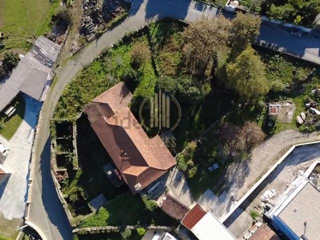 Casa venda em Mogege, Gavião