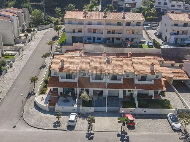 Casa venda em Mogege, Vila Nova de Famalicão