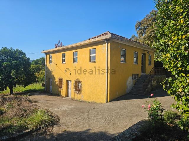 Casa venda em Mogege, Gavião