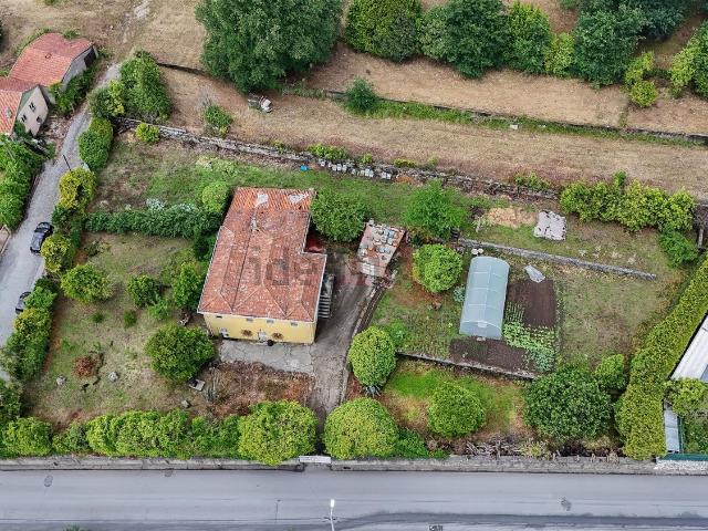 Casa venda em Mogege, Gavião