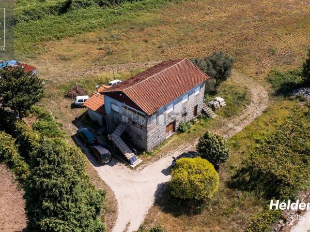 Casa venda em Mogege, Gavião