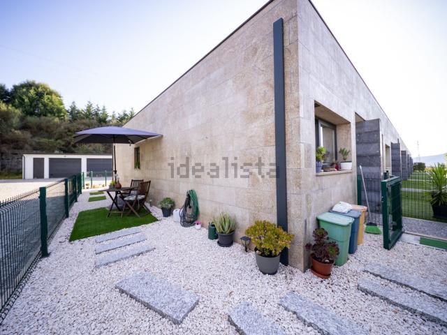 Casa venda em Oliveira (Santa Maria), Gavião