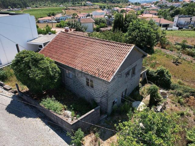 Casa venda em Mogege, Gavião