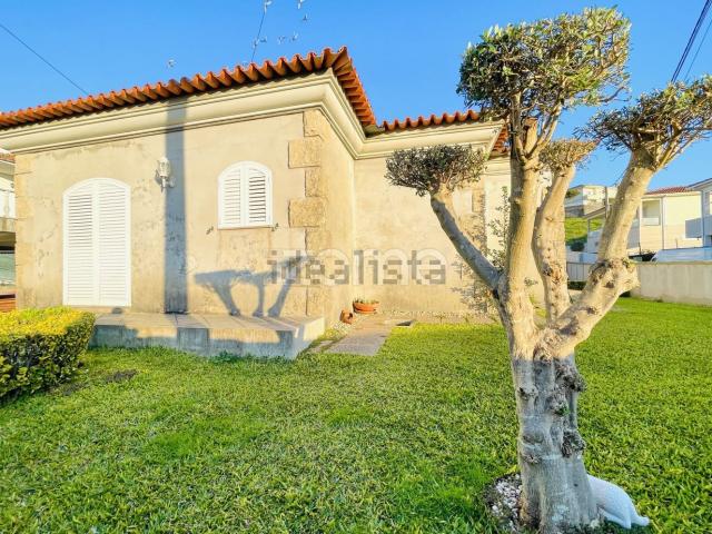 Casa venda em Ponte de Éguas, Gavião