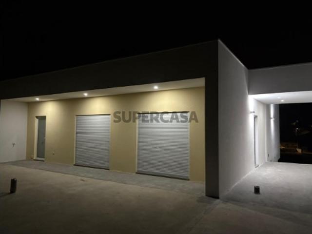 Casa venda em Malaposta, Anadia
