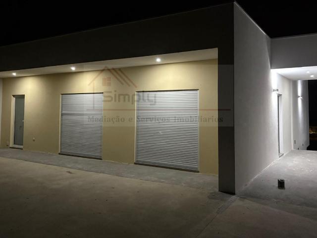 Casa venda em Malaposta, Anadia