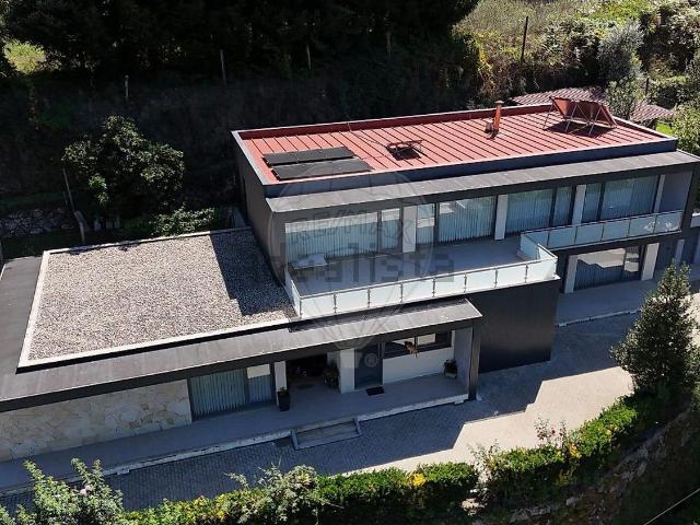 Casa venda em Costa, Terras de Bouro