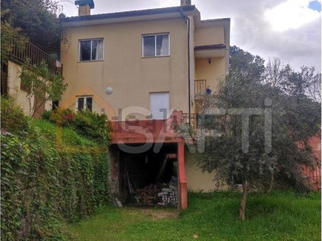 Moradia venda em Moimenta, Santo André, Pesqueiras