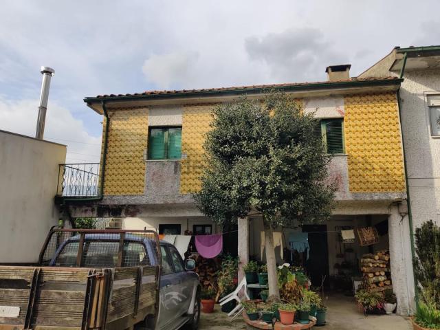 Casa venda em Moimenta-a-Nova, Covas