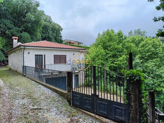 Casa venda em Covas, Braga