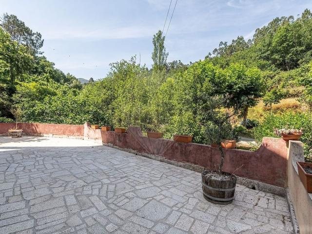 Casa venda em Pesqueiras, Covas