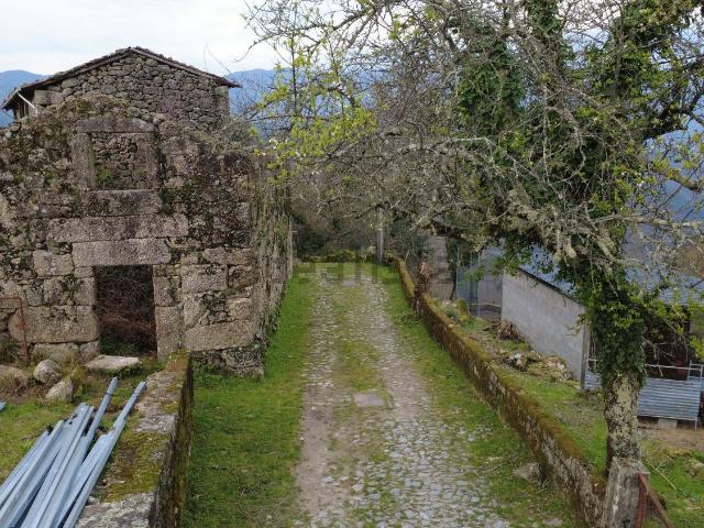 Casa venda em Covas, Braga