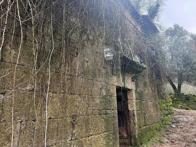 Casa venda em Covas, Braga