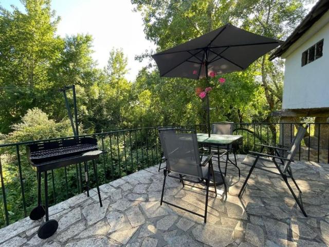 Casa venda em Covas, Braga