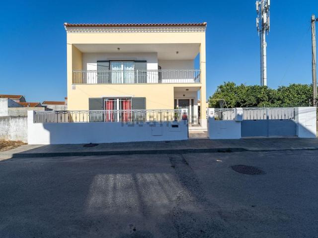 Casa venda em Moita, Setúbal