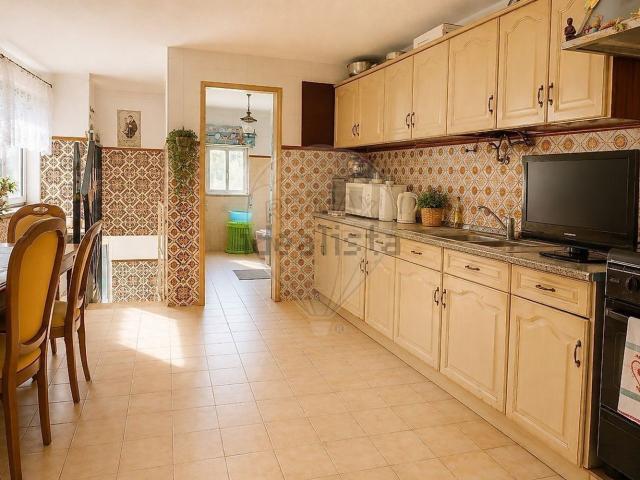 Casa venda em Moita, Setúbal