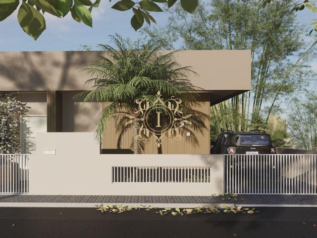 Casa venda em Moita, Setúbal