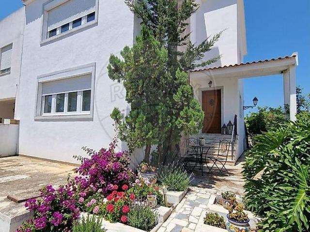Casa venda em Moita, Setúbal