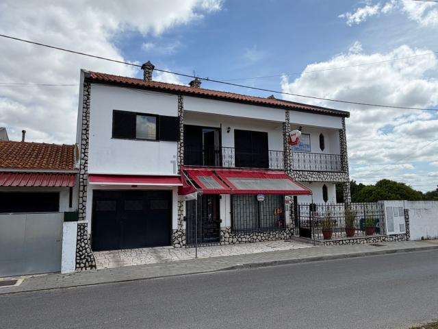 Casa venda em Moita, Setúbal