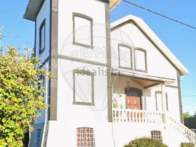 Casa venda em Anadia, Aveiro