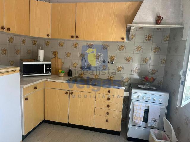 Casa venda em Moita, Setúbal