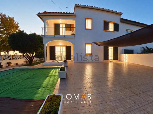 Casa venda em Moita, Setúbal