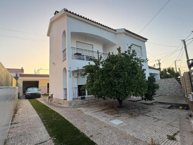 Casa venda em Moita, Setúbal