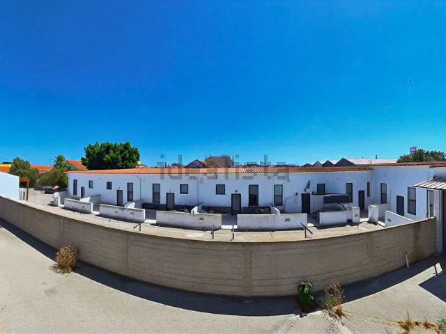 Casa venda em Moita, Setúbal