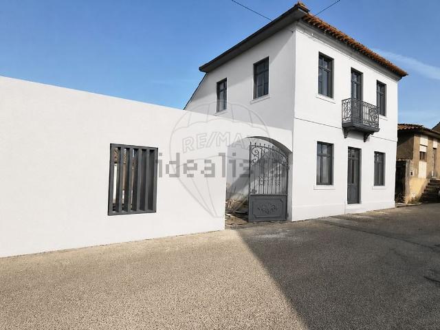 Casa venda em Anadia, Aveiro