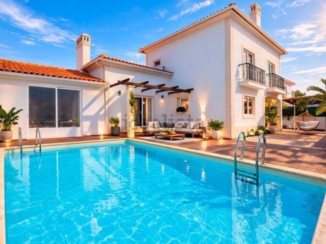 Casa venda em Moita, Setúbal