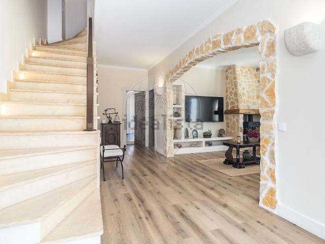 Casa venda em Moita, Setúbal