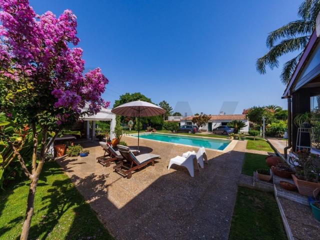 Casa venda em Moita, Setúbal