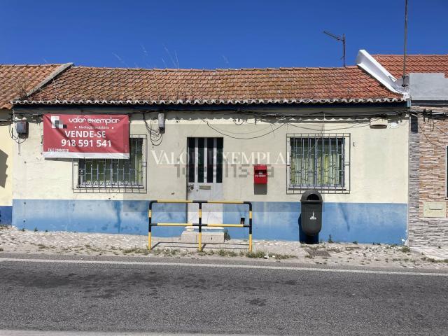 Casa venda em Moita, Gaio-rosário