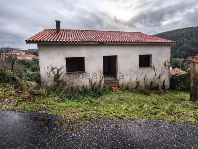 Casa venda em Anadia, Aveiro
