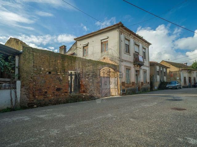 Casa venda em Anadia, Aveiro