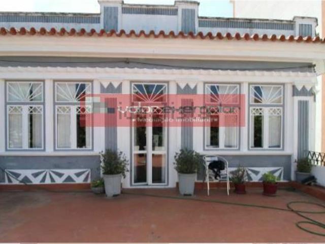 Casa venda em Moita, Setúbal