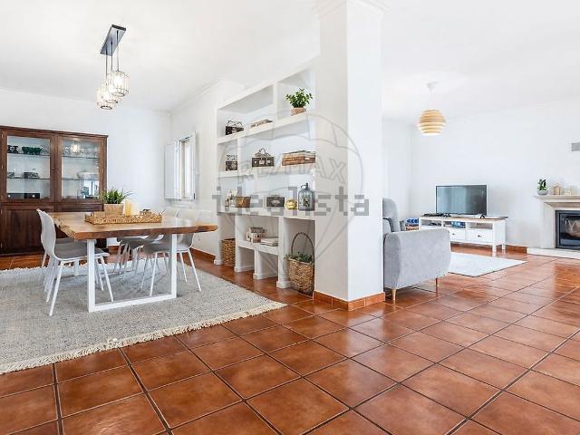 Casa venda em Moita, Setúbal