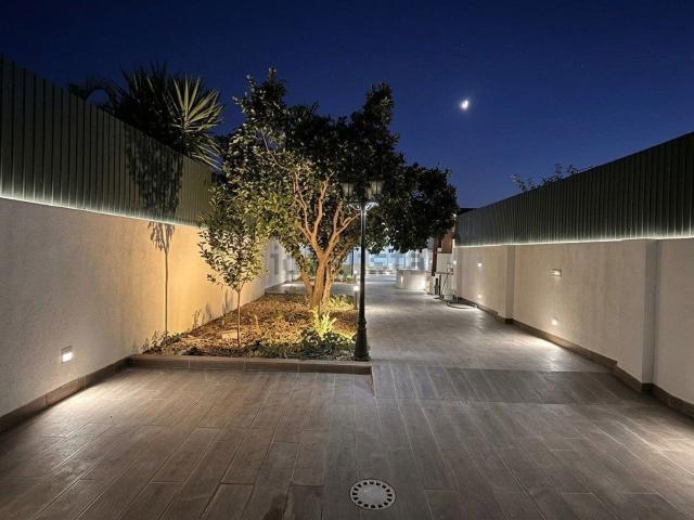 Casa alugar em Moita, Setúbal