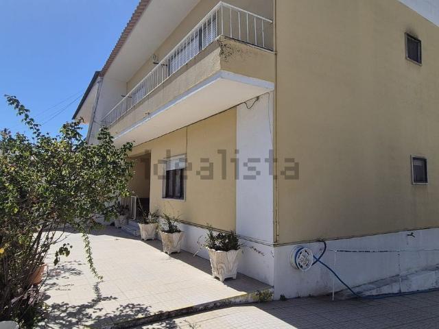 Casa venda em Moita, Setúbal